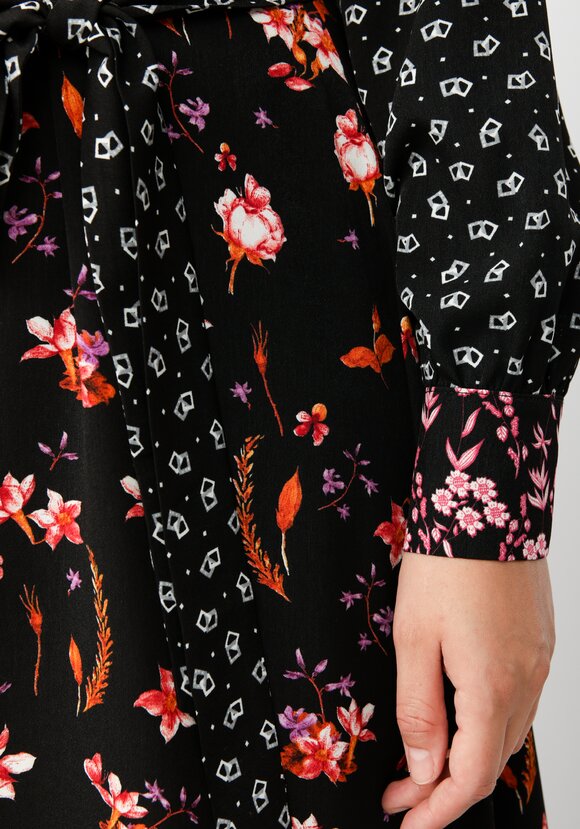 Платье Эрни шир.  580, рис. 5