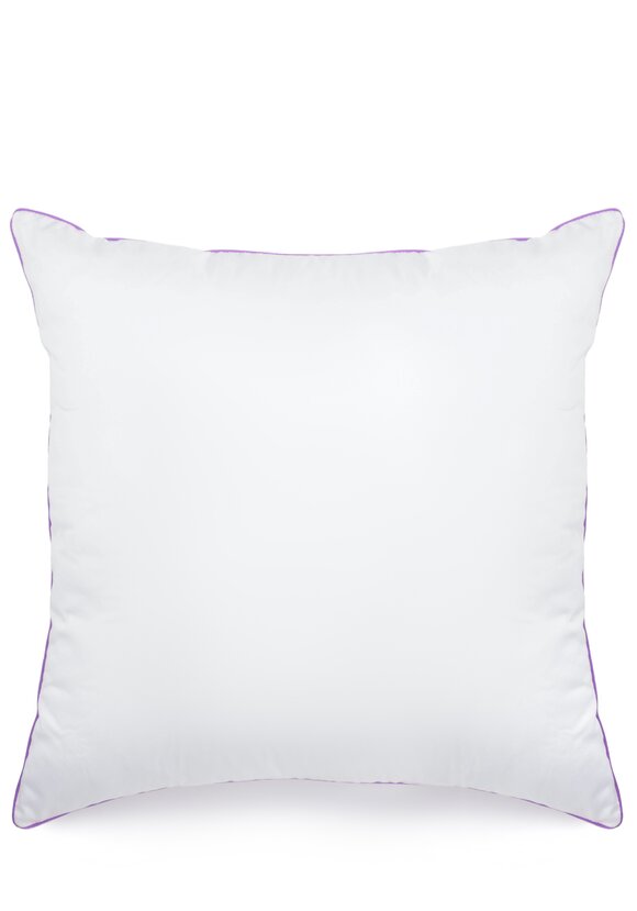 Подушка Сон красоты, лаванда шир.  580, рис. 5