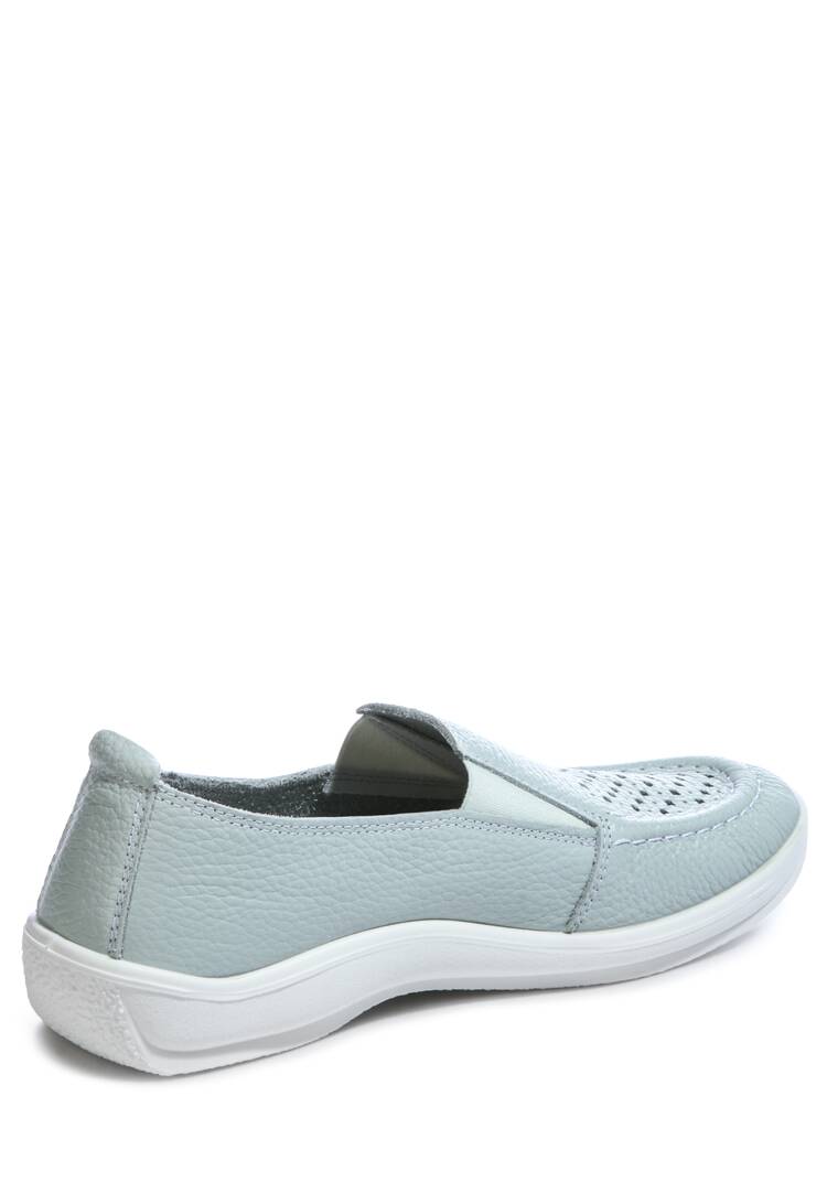 Туфли женские Рита шир.  750, рис. 28