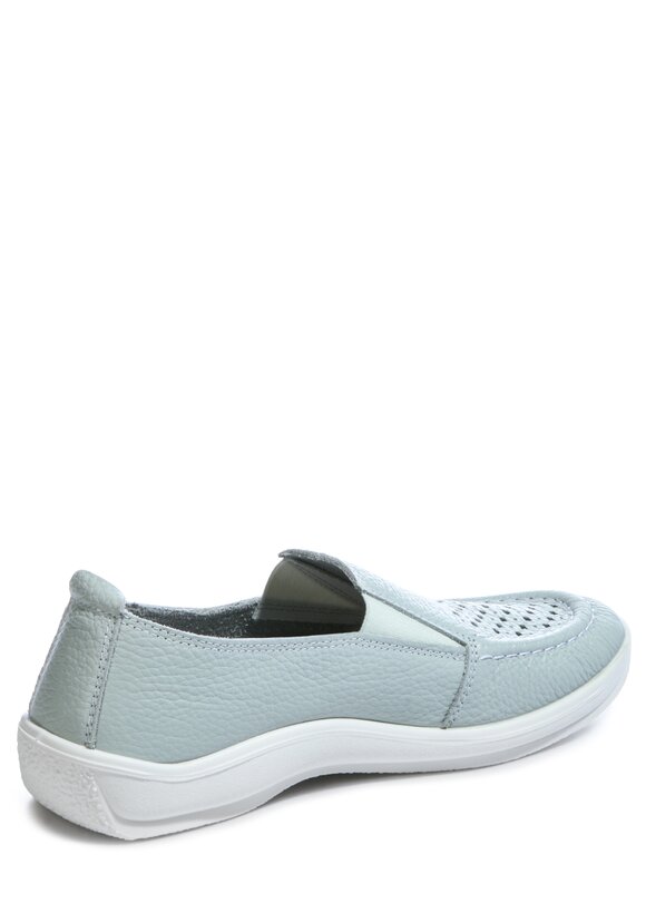 Туфли женские Рита шир.  580, рис. 28