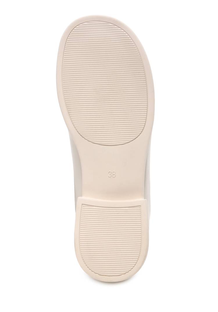 Полуботинки женские Лэйси шир.  750, рис. 10