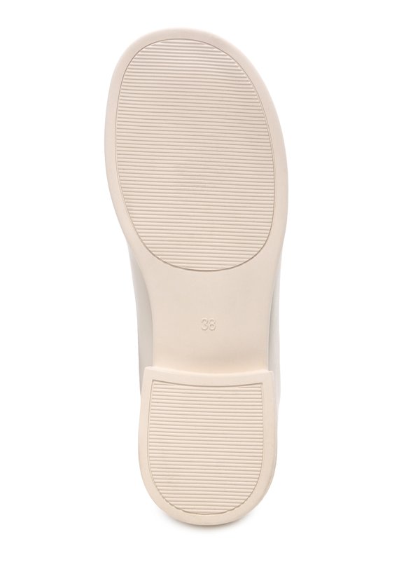 Полуботинки женские Лэйси шир.  580, рис. 10