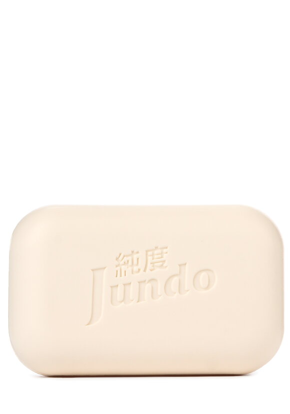 Мыло-крем ежедневное Ассорти, 5 шт. шир.  580, рис. 9