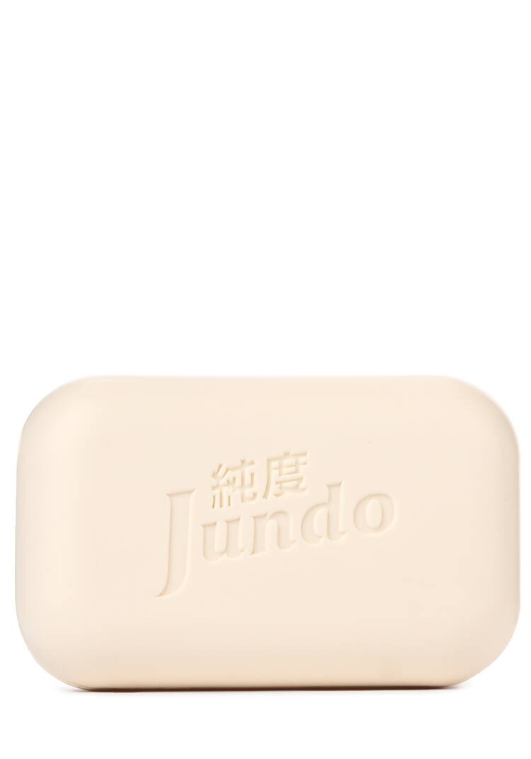 Мыло-крем ежедневное Ассорти, 5 шт. шир.  750, рис. 9