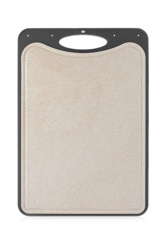 WALMER Доска разделочная STEEL BACK шир.  580, рис. 1