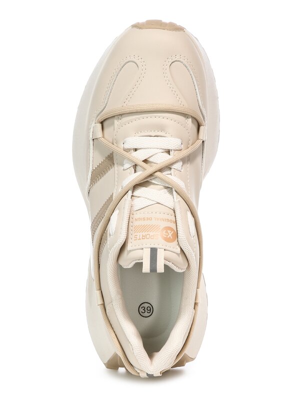 Кроссовки женские Ариада шир.  580, рис. 28