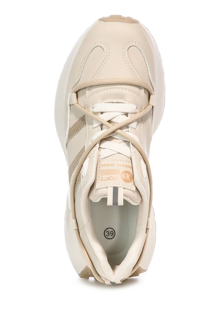 Кроссовки женские Ариада шир.  750, рис. 28