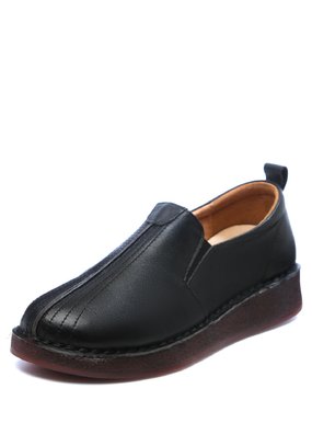 Полуботинки женские Эри