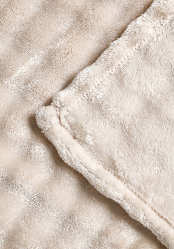 Плед-покрывало Анталия шир.  580, рис. 16