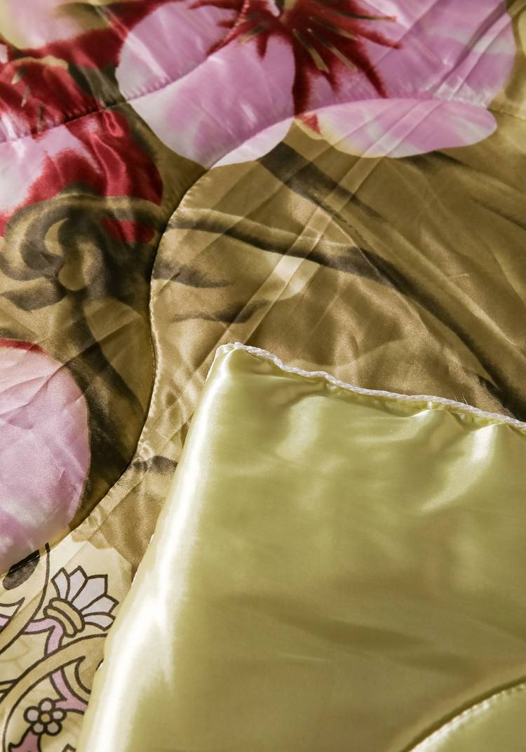 Спальный комплект Дольче вита шир.  750, рис. 8