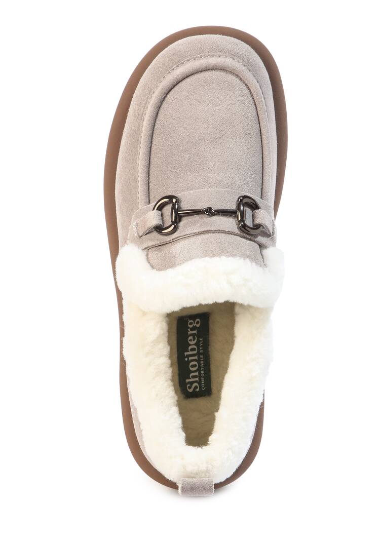 Слипоны женские Мирэль шир.  750, рис. 14