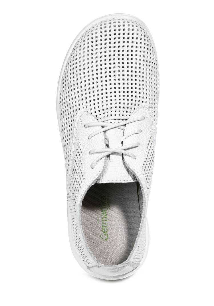 Ботинки женские Eсения шир.  750, рис. 37