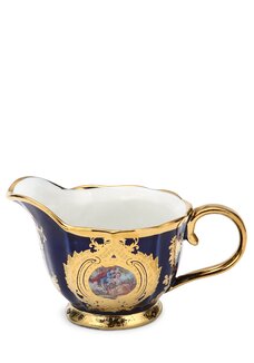 Молочник Влюблённая пара