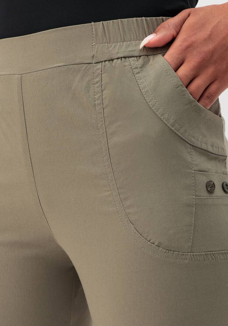 Капри Стелла шир.  750, рис. 10