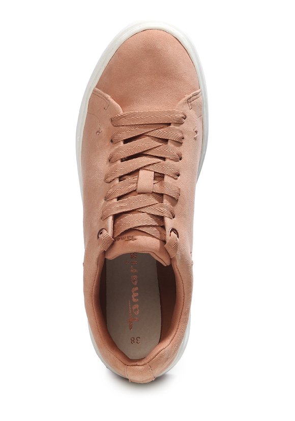 Полуботинки женские Корра шир.  580, рис. 8