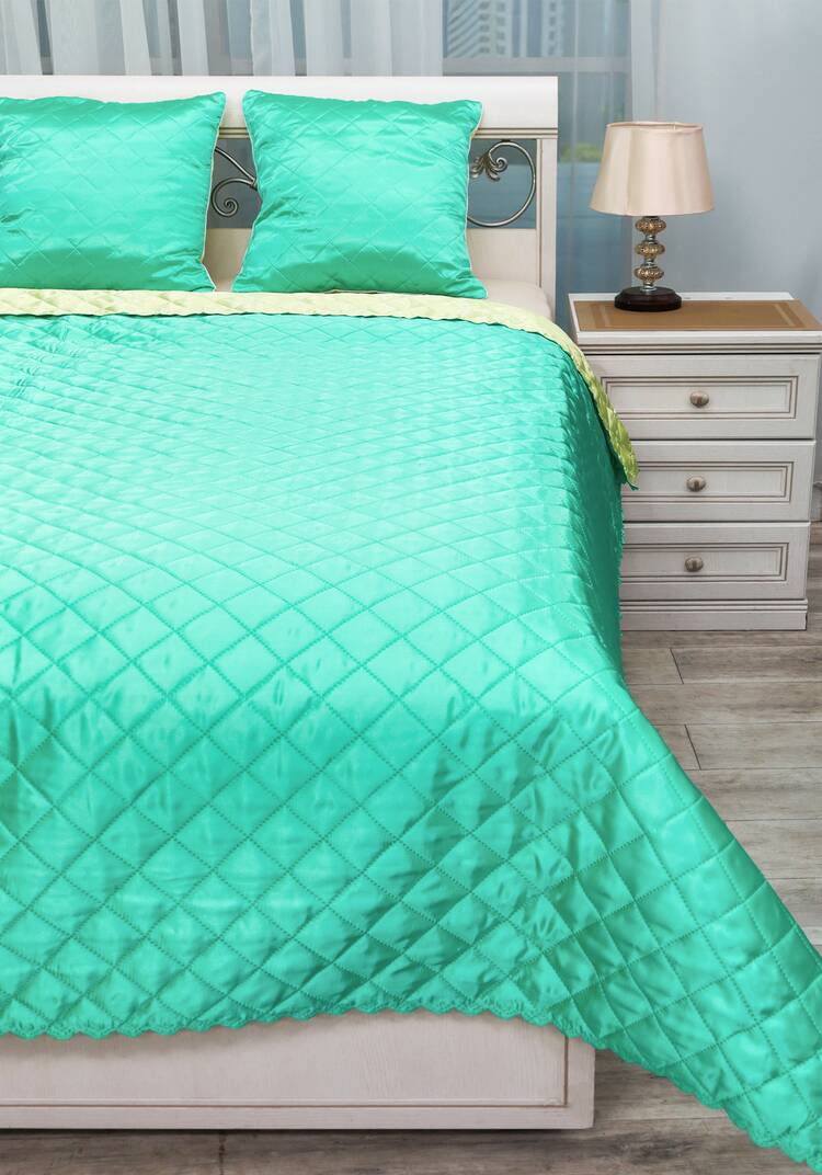 Подушки декоративные Жемчужина, 2 шт. шир.  750, рис. 15