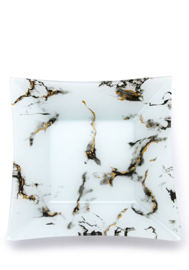 Набор салатников, 3 шт. шир.  750, рис. 3