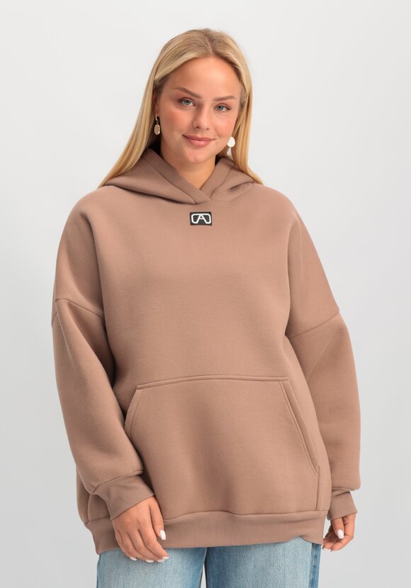 Худи Севиль шир.  580, рис. 1