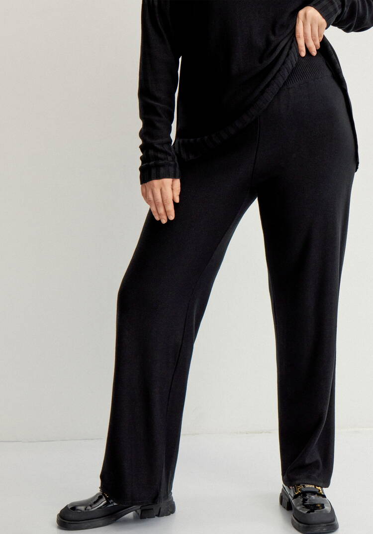 Костюм женский Грейс шир.  750, рис. 11