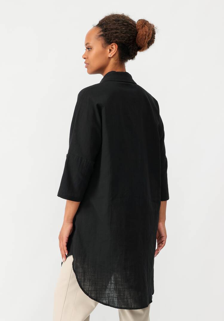 Рубашка Лайма шир.  750, рис. 22