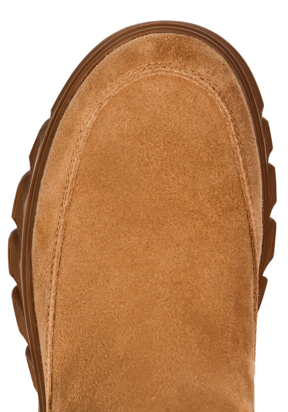 Ботинки женские Мэйт шир.  580, рис. 10