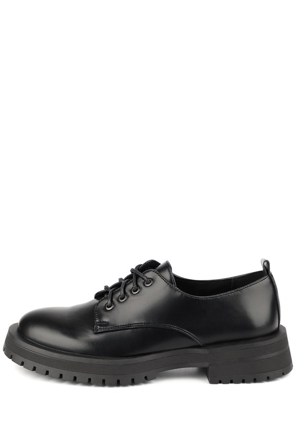 Полуботинки женские Элойс шир.  580, рис. 2