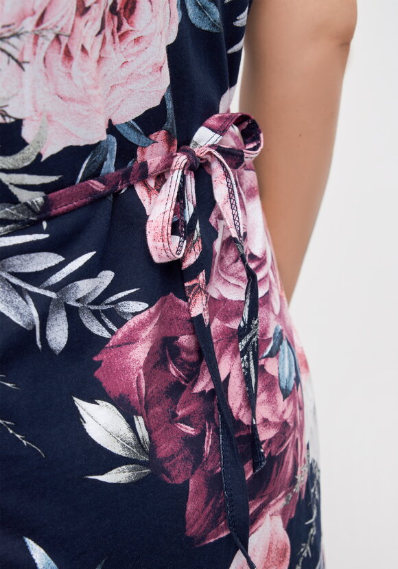 Халат Флориана шир.  580, рис. 7