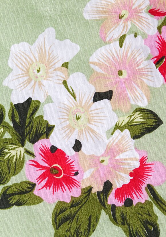 Матрас-топпер Место силы шир.  580, рис. 18