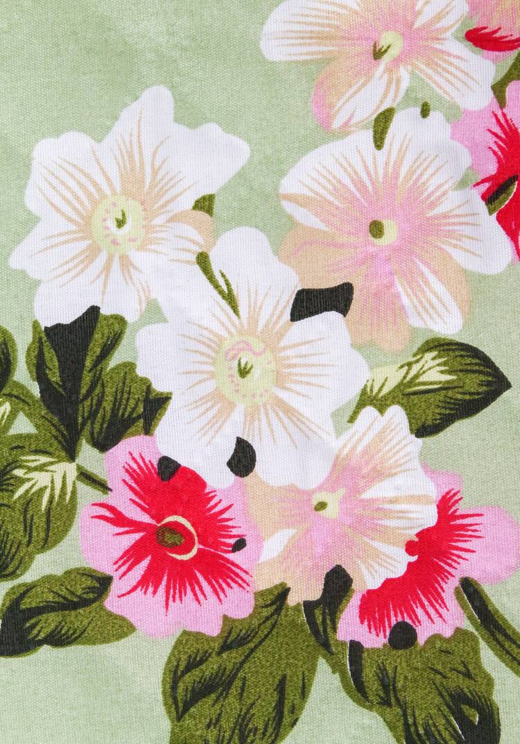 Матрас-топпер Место силы шир.  750, рис. 18