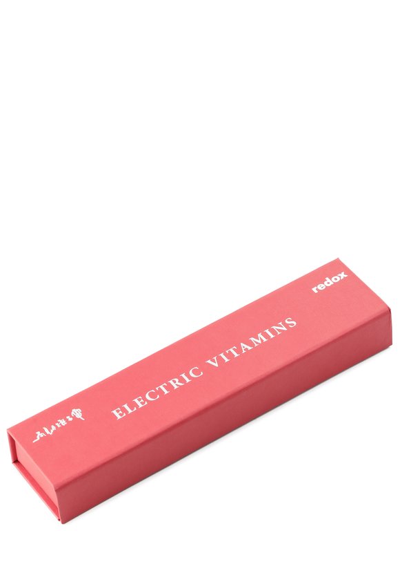 Цепочка-кулон для иммунитета с 24К золотом шир.  580, рис. 5