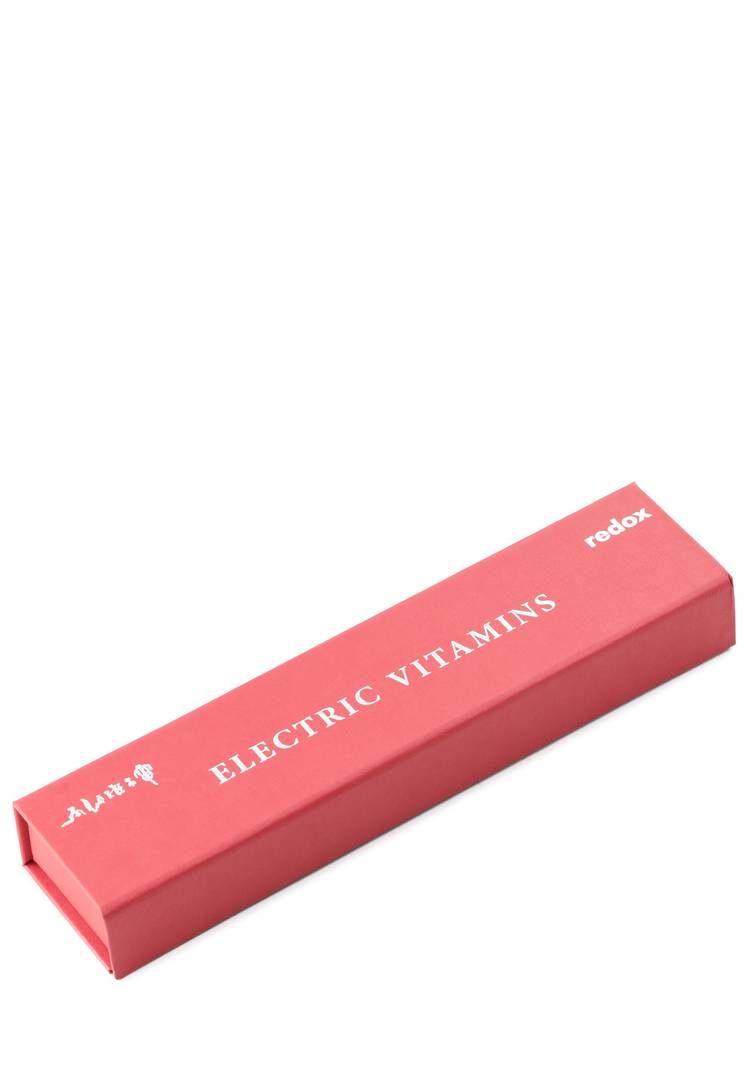 Цепочка-кулон для иммунитета с 24К золотом шир.  750, рис. 5