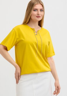 Блуза Свобода