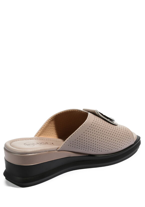 Сабо женские Арина шир.  580, рис. 3