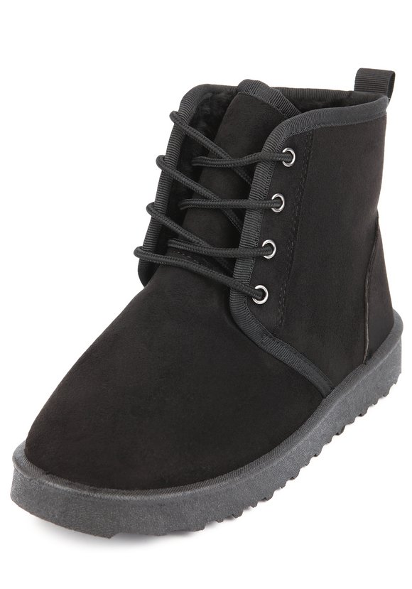 Полусапоги женские Иррэна шир.  580, рис. 5