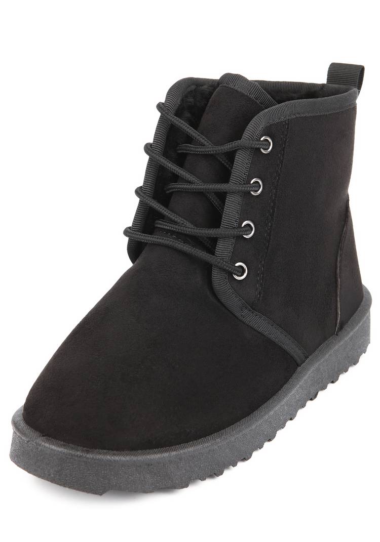 Полусапоги женские Иррэна шир.  750, рис. 5