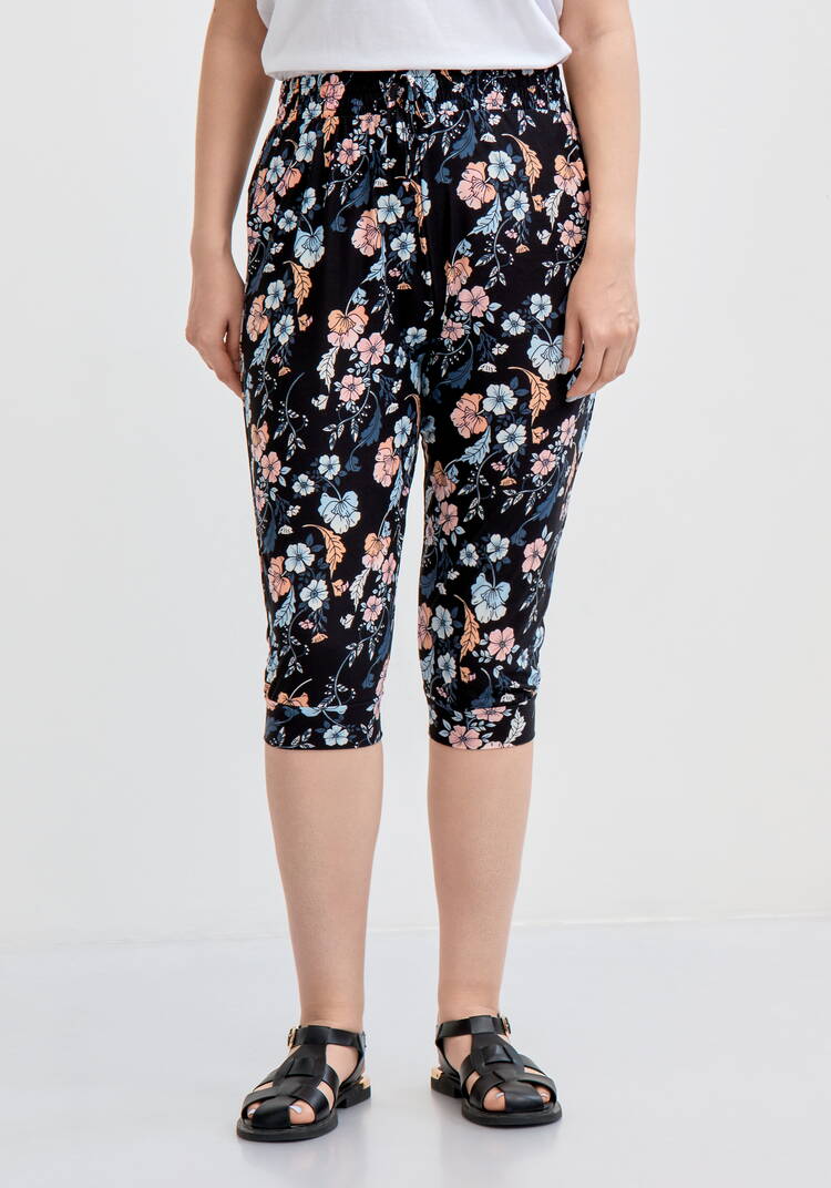 Бриджи Севилья шир.  750, рис. 9