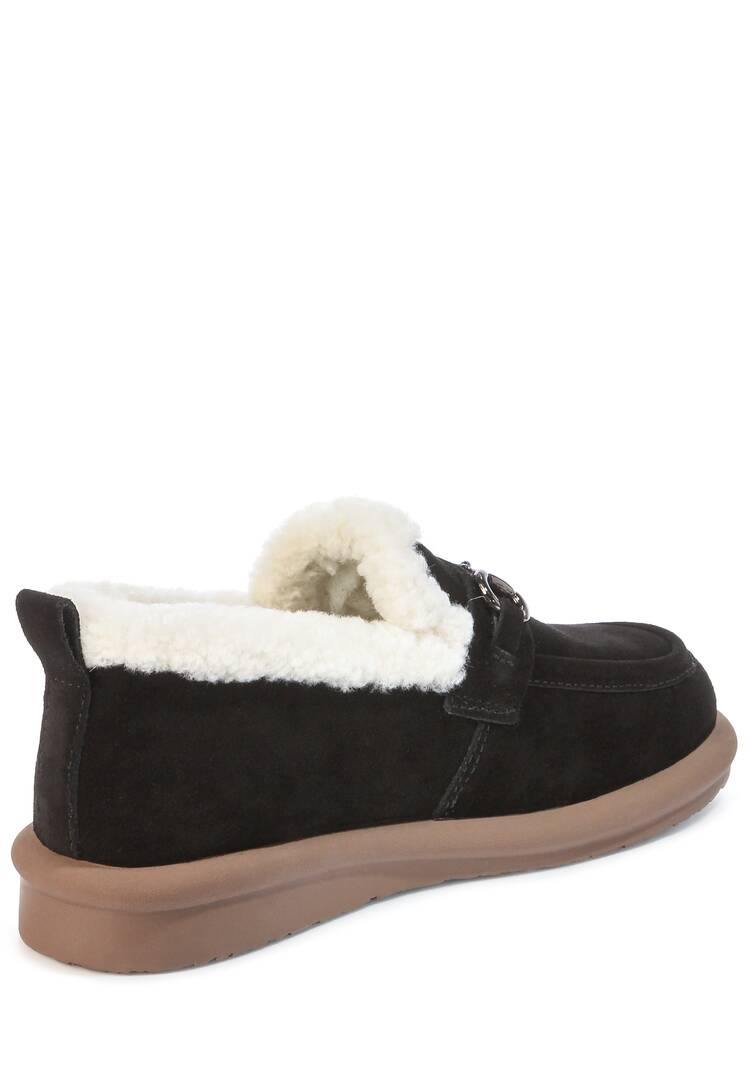 Слипоны женские Мирэль шир.  750, рис. 3