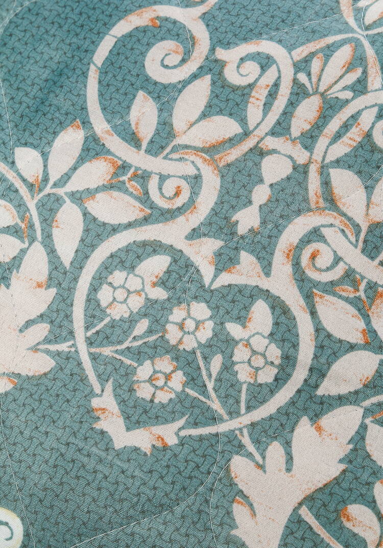 Подушка Домашний доктор + подарок шир.  750, рис. 16