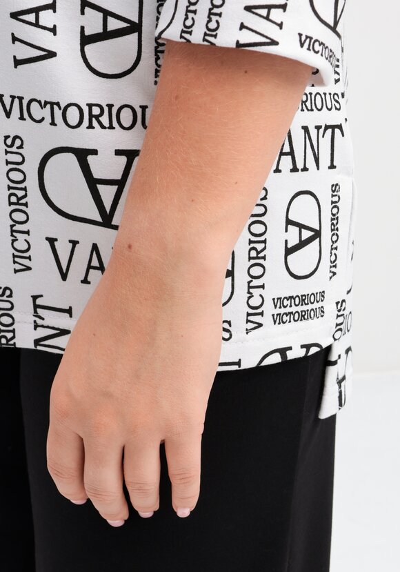 Костюм Салли шир.  580, рис. 8