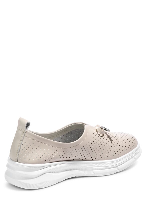 Туфли женские Марсия шир.  580, рис. 8