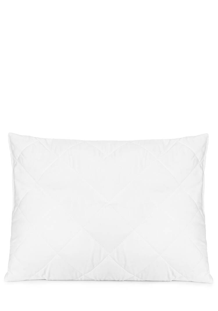 Подушка стеганая Добрые сны, 2 шт. шир.  750, рис. 7