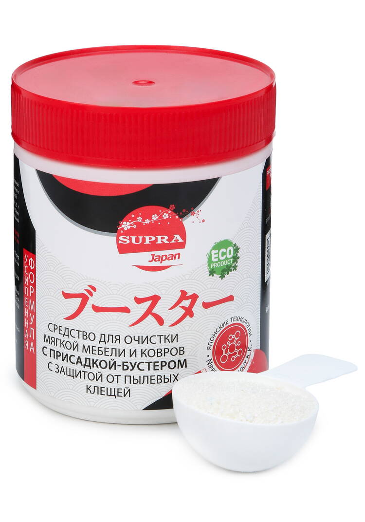 Средство для ковров с усилителем, 1,5 кг шир.  750, рис. 4