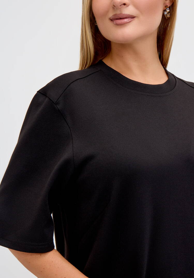 Платье Рания шир.  750, рис. 5