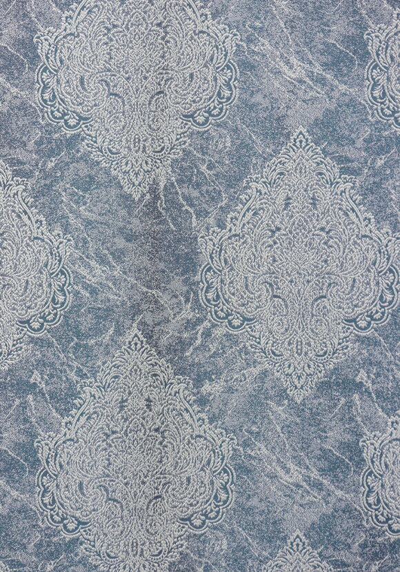 Портьера Саломея шир.  580, рис. 3