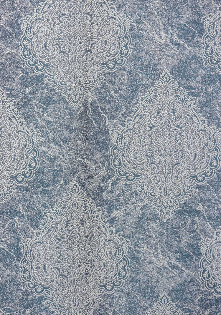 Портьера Саломея шир.  750, рис. 3