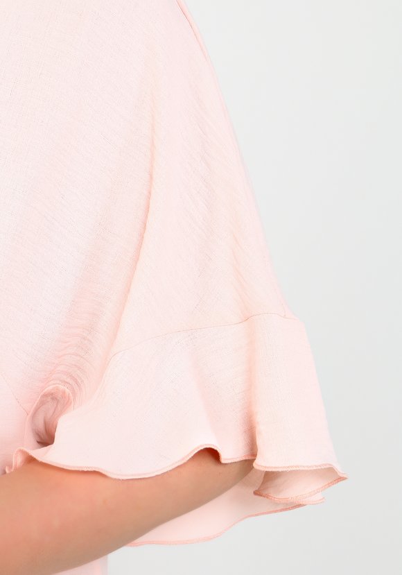 Туника Настоящая Любовь шир.  580, рис. 12