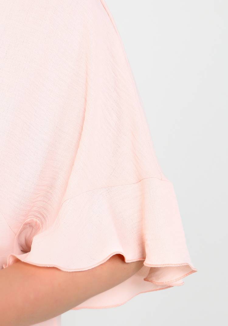 Туника Настоящая Любовь шир.  750, рис. 12