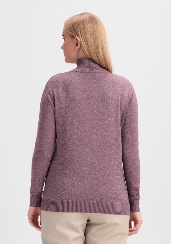 Джемпер Лучик солнца шир.  580, рис. 27