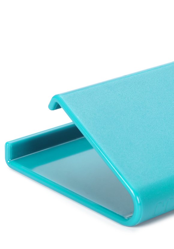 Подставка для смартфона и планшета, 2шт шир.  580, рис. 8