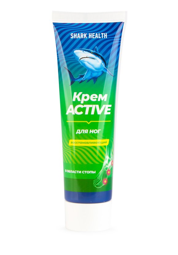 Крем для ног Шишкастоп актив, 2 шт. шир.  580, рис. 2